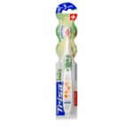 Trisa Baby 0-3 Years Четка за зъби за бебета - Image 2