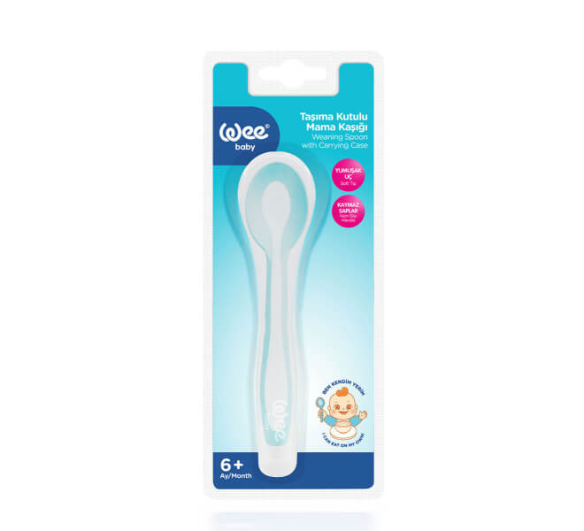 wee-baby-bebeshka-l-zhichka-za-zahranvane-s-kutijka-6m-.jpg WEE BABY Бебешка лъжичка за захранване с кутийка 6M+