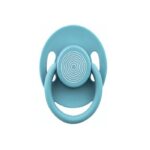 WEE BABY Cool Ортодонтичнa зaлъгалкa N2 6-18М - Image 2