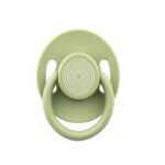WEE BABY Cool Ортодонтичнa зaлъгалкa N2 6-18М - Image 3