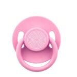 WEE BABY Cool Ортодонтичнa зaлъгалкa N2 6-18М - Image 4