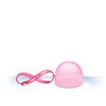 WEE BABY Кутийка за залъгалка - Image 3