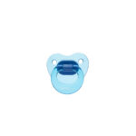 WEE BABY Ортодонтична зaлъгалка Candy №1 0-6M - Image 2