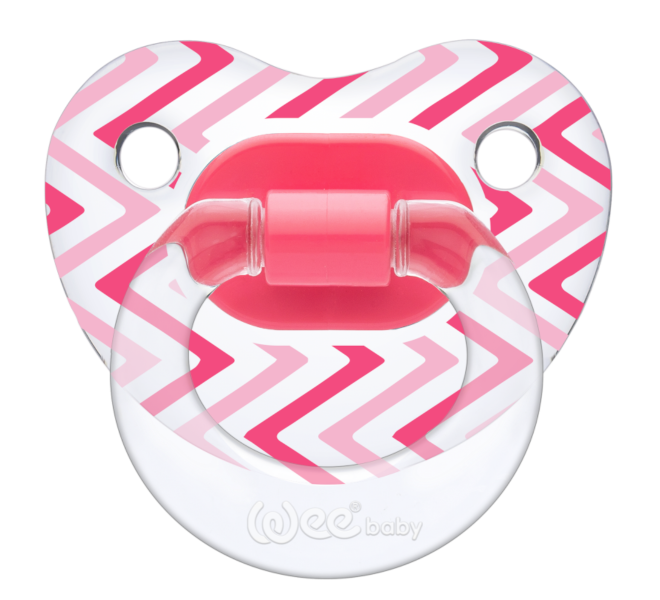wee-baby-ortodontichna-zal-galka-prozrachna-0-6m.png WEE BABY Ортодонтична зaлъгалка прозрачна 0-6M