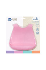 WEE BABY PRIME Силиконов лигавник - Image 2