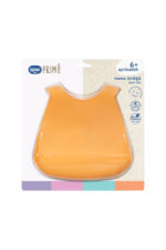 WEE BABY PRIME Силиконов лигавник - Image 3