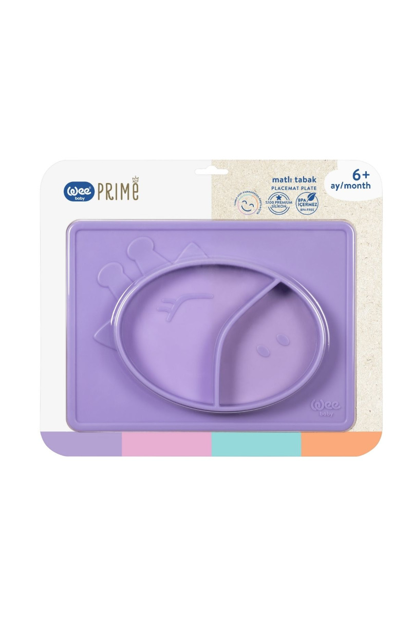 wee-baby-prime-silikonova-podlozhka-za-hranene-s-dve-sekcii-.jpg WEE BABY PRIME Силиконова подложка за хранене с две секции