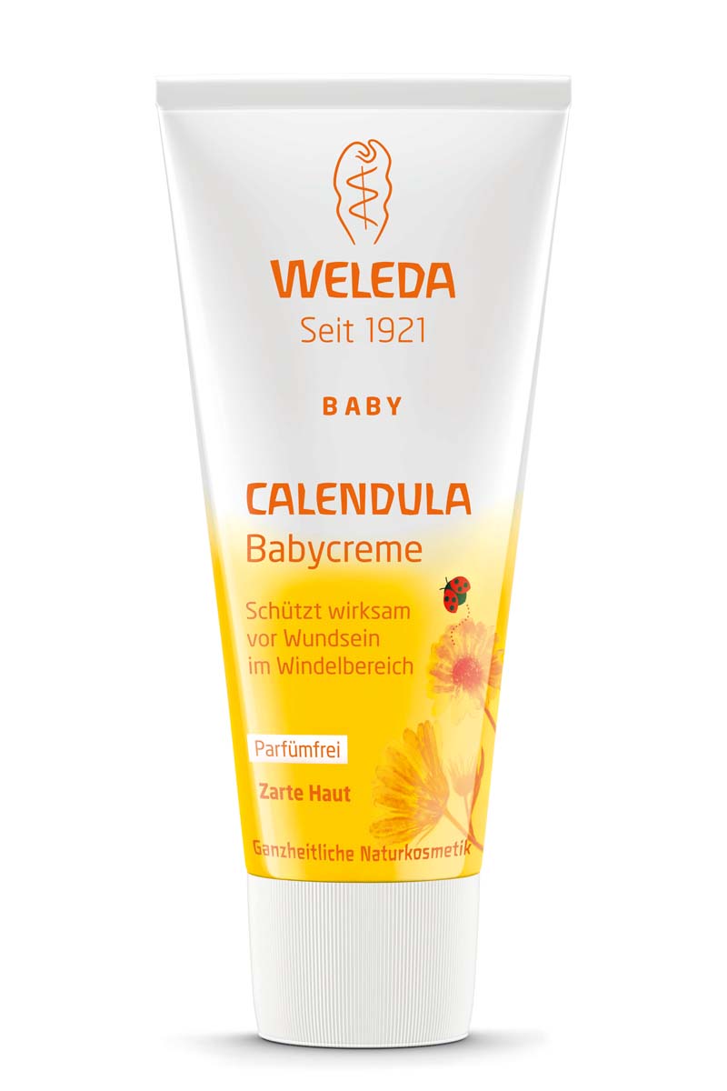 weleda-baby-krem-protiv-podsichane-s-neven-za-bebeta-75-ml.jpg Weleda Baby Крем против подсичане с невен за бебета 75 мл