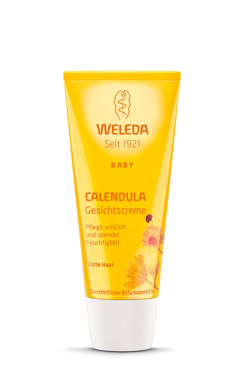 weleda-baby-krem-za-lice-s-neven-za-bebeta-i-deca-50-ml.jpg Weleda Baby Крем за лице с невен за бебета и деца 50 мл