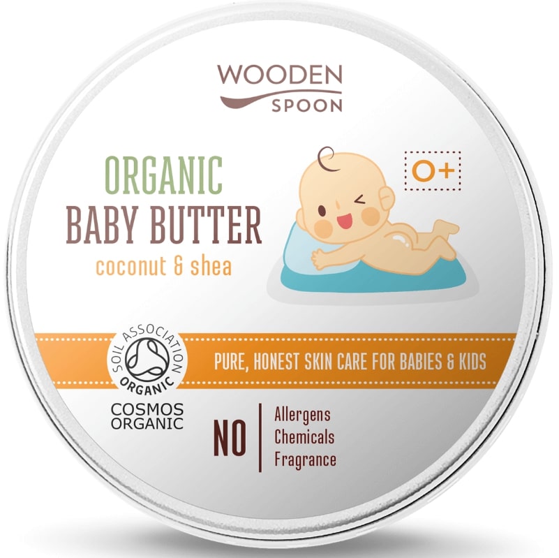 wooden-spoon-bebeshko-maslo-za-tjalo-100-ml.jpg Wooden Spoon Бебешкo масло за тяло 100 мл