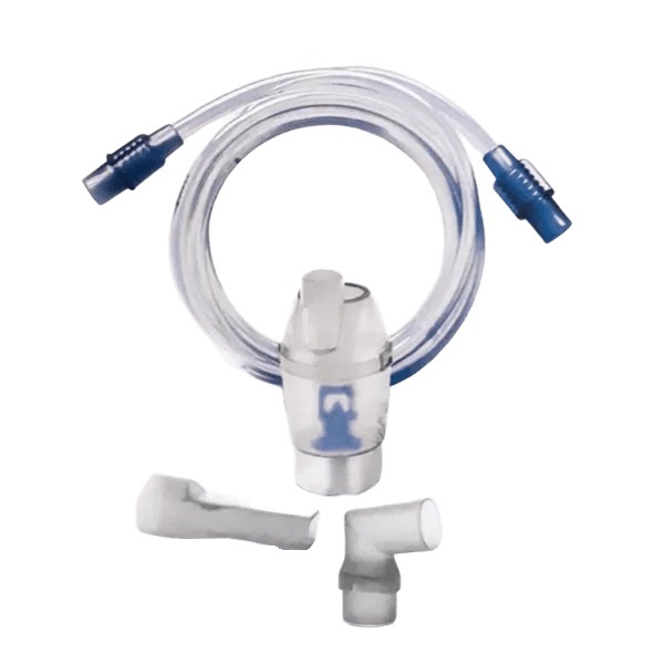 OMRON комплект аксесоари NEB6022 за C101 и C102