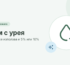 Крем с урея – за какво се използва и 5% или 10%