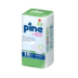 PINE еднократни подложки 60×90 см х10 броя