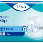 Tena