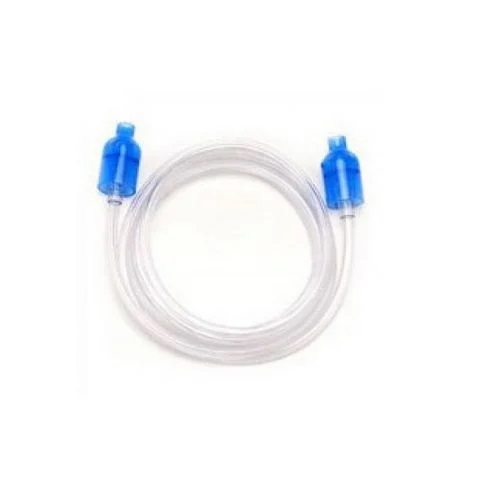 OMRON PVC въздуховод 207 см за C28, C29 и C900